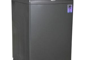 Whirlpool Semi Automatic Washing Machine Wiring Diagram Whirlpool 360 Degree Bloom Wash 8 Kg top Loading Fully Auto Graphite Whirlpool Semi Automatic Washing Machine Wiring Diagram Whirlpool 360 Degree Bloom Wash 8 Kg top Loading Fully Auto Graphite