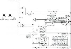Whirlpool Semi Automatic Washing Machine Wiring Diagram Whirlpool Semi Automatic Washing Machine Wiring Diagram Awesome 120v Whirlpool Semi Automatic Washing Machine Wiring Diagram Whirlpool Semi Automatic Washing Machine Wiring Diagram Awesome 120v