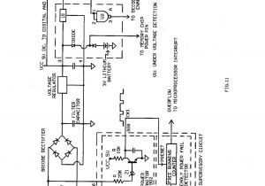 Whirlpool Semi Automatic Washing Machine Wiring Diagram Whirlpool Semi Automatic Washing Machine Wiring Diagram Awesome Whirlpool Semi Automatic Washing Machine Wiring Diagram Whirlpool Semi Automatic Washing Machine Wiring Diagram Awesome