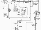 Whirlpool Semi Automatic Washing Machine Wiring Diagram Whirlpool Semi Automatic Washing Machine Wiring Diagram Best Of Whirlpool Semi Automatic Washing Machine Wiring Diagram Whirlpool Semi Automatic Washing Machine Wiring Diagram Best Of