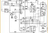 Whirlpool Semi Automatic Washing Machine Wiring Diagram Whirlpool Semi Automatic Washing Machine Wiring Diagram Elegant Lg