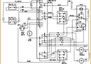 Whirlpool Semi Automatic Washing Machine Wiring Diagram Whirlpool Semi Automatic Washing Machine Wiring Diagram Elegant Lg Whirlpool Semi Automatic Washing Machine Wiring Diagram Whirlpool Semi Automatic Washing Machine Wiring Diagram Elegant Lg