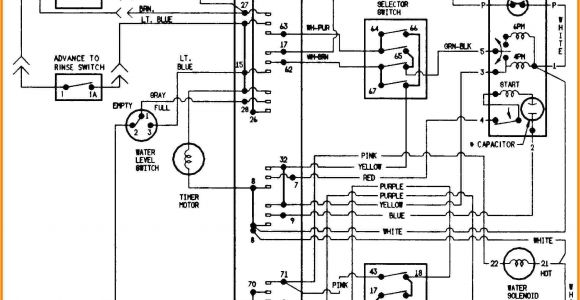 Whirlpool Semi Automatic Washing Machine Wiring Diagram Whirlpool Semi Automatic Washing Machine Wiring Diagram Elegant Lg