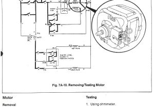 Whirlpool Semi Automatic Washing Machine Wiring Diagram Whirlpool Semi Automatic Washing Machine Wiring Diagram