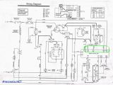 Whirlpool Semi Automatic Washing Machine Wiring Diagram Whirlpool Semi Automatic Washing Machine Wiring Diagram Wire Diagram Whirlpool Semi Automatic Washing Machine Wiring Diagram Whirlpool Semi Automatic Washing Machine Wiring Diagram Wire Diagram