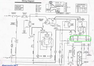 Whirlpool Semi Automatic Washing Machine Wiring Diagram Whirlpool Semi Automatic Washing Machine Wiring Diagram Wire Diagram Whirlpool Semi Automatic Washing Machine Wiring Diagram Whirlpool Semi Automatic Washing Machine Wiring Diagram Wire Diagram