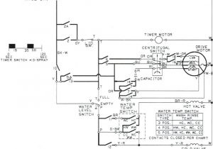 Whirlpool Washer Wiring Diagram Ge Washer Wiring Diagram Mod Gtwn425od1ws Wiring Diagrams Long Whirlpool Washer Wiring Diagram Ge Washer Wiring Diagram Mod Gtwn425od1ws Wiring Diagrams Long