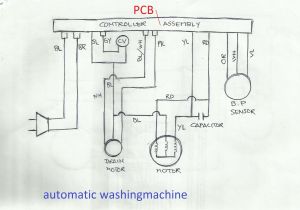 Whirlpool Washer Wiring Diagram Kenmore Washing Machine Diagram Related Keywords Suggestions Whirlpool Washer Wiring Diagram Kenmore Washing Machine Diagram Related Keywords Suggestions