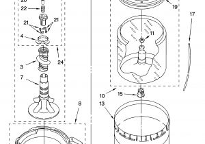Whirlpool Washer Wiring Diagram Kenmore Washing Machine Diagram Related Keywords Suggestions Whirlpool Washer Wiring Diagram Kenmore Washing Machine Diagram Related Keywords Suggestions