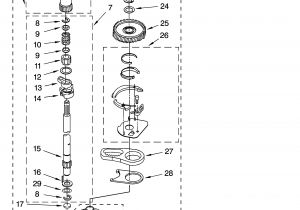 Whirlpool Washer Wiring Diagram Looking for Whirlpool Model Gst9630pl3 Washer Repair Replacement Whirlpool Washer Wiring Diagram Looking for Whirlpool Model Gst9630pl3 Washer Repair Replacement