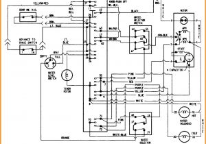 Whirlpool Washing Machine Motor Wiring Diagram Diagram Range Wiring Whirlpool Sf362lxsy0 Wiring Diagram Datasource