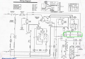 Whirlpool Washing Machine Motor Wiring Diagram Ge Dryer Schematic Diagram Wiring Diagram Centre