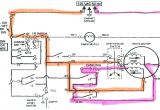 Whirlpool Washing Machine Motor Wiring Diagram Miele Wiring Diagram G forcetransmissions Com