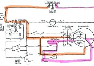 Whirlpool Washing Machine Motor Wiring Diagram Miele Wiring Diagram G forcetransmissions Com