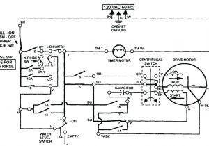 Whirlpool Washing Machine Motor Wiring Diagram Smart Washer Wiring Diagram Wiring Diagram Datasource Whirlpool Washing Machine Motor Wiring Diagram Smart Washer Wiring Diagram Wiring Diagram Datasource