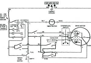 Whirlpool Washing Machine Motor Wiring Diagram Smart Washer Wiring Diagram Wiring Diagram Datasource