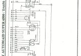 Whirlpool Washing Machine Motor Wiring Diagram Wiring Diagrams Washing Machines Macspares wholesale Spare