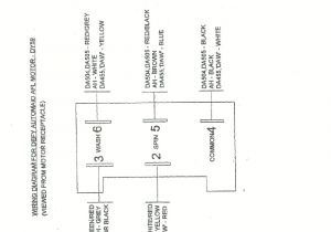 Whirlpool Washing Machine Motor Wiring Diagram Wiring Diagrams Washing Machines Macspares wholesale Spare Whirlpool Washing Machine Motor Wiring Diagram Wiring Diagrams Washing Machines Macspares wholesale Spare