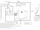 Whirlpool Water Heater Wiring Diagram Rv Tank Sensor Wiring Diagram Wiring Diagram Autovehicle