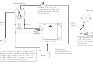 Whirlpool Water Heater Wiring Diagram Rv Tank Sensor Wiring Diagram Wiring Diagram Autovehicle