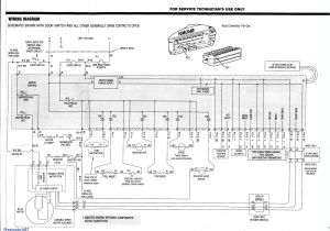 Whirlpool Water Heater Wiring Diagram Schematic Auger Wiring Whirlpool 2198954 Wiring Diagram Fascinating