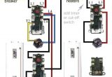 Whirlpool Water Heater Wiring Diagram Whirlpool Energy Smart Water Heater Khademin Info