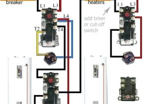 Whirlpool Water Heater Wiring Diagram Whirlpool Energy Smart Water Heater Khademin Info