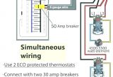 Whirlpool Water Heater Wiring Diagram Wiring Diagram for Richmond Water Heater Further Tankless Hot Water