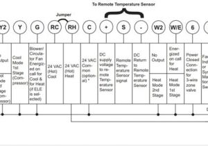 White Rodgers 1361 Wiring Diagram White Rodgers Wiring Diagram Electrical Schematic Wiring Diagram White Rodgers 1361 Wiring Diagram White Rodgers Wiring Diagram Electrical Schematic Wiring Diagram