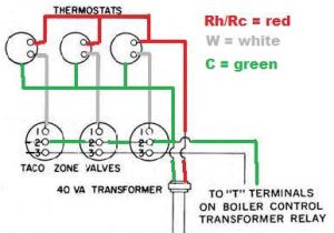 White Rodgers 1361 Wiring Diagram Zone Valve Wiring Besides White Rodgers Zone Valve Wiring On Zone White Rodgers 1361 Wiring Diagram Zone Valve Wiring Besides White Rodgers Zone Valve Wiring On Zone