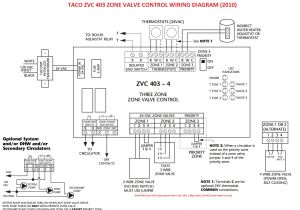 White Rodgers 1361 Wiring Diagram Zone Valve Wiring Besides White Rodgers Zone Valve Wiring On Zone White Rodgers 1361 Wiring Diagram Zone Valve Wiring Besides White Rodgers Zone Valve Wiring On Zone