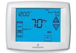 White Rodgers 1f86 344 Wiring Diagram 14 Best Home Heating Cooling Images In 2013 Building A House