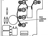 White Rodgers 1f86 344 Wiring Diagram Emerson Heat Pump thermostat Wiring Diagram Schematic Diagram