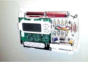 White Rodgers 1f86 344 Wiring Diagram White Rodgers Wiring Diagrams Wire Management Wiring Diagram