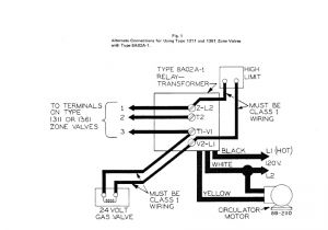 White Rodgers 1f86 344 Wiring Diagram White Rodgers Wiring Diagrams Wiring Schematic Diagram 33