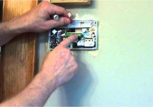 White Rodgers 1f86 344 Wiring Diagram Wiring thermostat White Rodgers Wiring Diagram Show