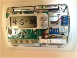 White Rodgers 1f86 344 Wiring Diagram Wiring thermostat White Rodgers Wiring Diagram Show
