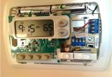 White Rodgers 1f89 211 Wiring Diagram White Rodgers thermostat Wiring Diagrams Wiring Diagram Pos