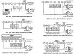 White Rodgers 1f89 211 Wiring Diagram White Rodgers Wiring Diagram Blog Wiring Diagram