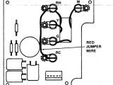 White Rodgers 1f89 211 Wiring Diagram White Rodgers Wiring Diagram Blog Wiring Diagram