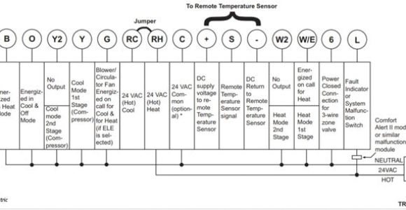 White Rodgers 1f89 211 Wiring Diagram White Rodgers Wiring Diagram Blog Wiring Diagram