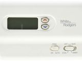 White Rodgers 1f89 211 Wiring Diagram Wiring Diagram Also White Rodgers Programmable thermostat Further