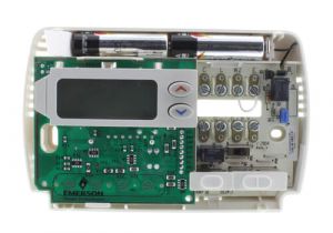 White Rodgers 1f89 211 Wiring Diagram Wiring Diagram White Rodgers thermostat Manuals Electrical