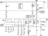 White Rodgers 24a01g 3 Wiring Diagram 2005 Chevy Colorado Wiring Diagram Free Wiring Diagram