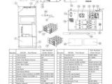 White Rodgers 24a01g 3 Wiring Diagram Emerson thermostat Wiring Diagram Cleaver Emerson thermostat