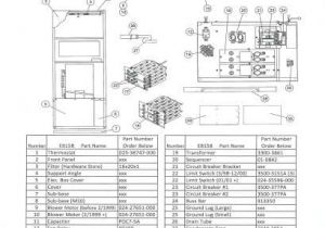 White Rodgers 24a01g 3 Wiring Diagram Emerson thermostat Wiring Diagram Cleaver Emerson thermostat