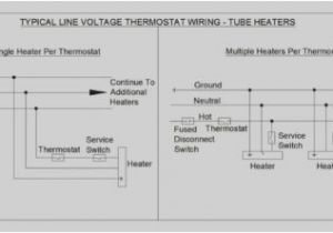 White Rodgers 24a01g 3 Wiring Diagram Part 185 Wiring Diagram Collection