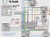 White Rodgers 24a01g 3 Wiring Diagram Simple Boiler Wiring Diagram Zone Hvac System Diagram Wood Boiler