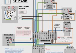 White Rodgers 24a01g 3 Wiring Diagram Simple Boiler Wiring Diagram Zone Hvac System Diagram Wood Boiler