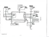 White Rodgers 24a01g 3 Wiring Diagram White Rodgers E Wiring Diagram Adanaliyiz org